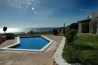Casa de vacaciones Binibeca Mar Binisafúller